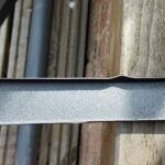 CosmoGrill Outdoor XL Charcoal Smoker BBQ Grill – Adjustable Charcoal Pan, Built-in Thermometer, 2 Side Tables, Chimney & Wheels – Portable Garden Barbecue Smoker photo review