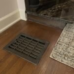 Roborock Qrevo Series Robot Vacuum and Mop – 8000Pa Suction, Dual Spinning Mops, LiDAR Navigation, Self-Emptying Dock, Smart App & Pet Hair Cleaning photo review