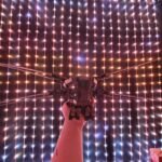 LEGO Icons Dune Atreides Royal Ornithopter 10327 Building Set for Adults, Collectible Sci-Fi Display Model with 8 Minifigures, Gift Idea for Dune Movie Fans photo review