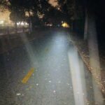 Jasion EB5 26″ / 66 cm Electric Bike – 350 W Motor, Removable 36 V Battery, 40 mi / 64 km Range photo review