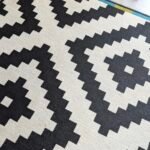 MOVA P10 Pro Ultra Robot Vacuum & Mop Combo | 13,000Pa Suction, 149℉ Mop Washing, Dual Spinning Mop, Auto Empty, App Control photo review