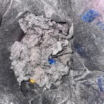 Roborock Qrevo Series Robot Vacuum and Mop – 8000Pa Suction, Dual Spinning Mops, LiDAR Navigation, Self-Emptying Dock, Smart App & Pet Hair Cleaning photo review