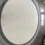 Shark AV2501S AI Ultra Robot Vacuum with HEPA Self-Empty Base, Matrix Clean Navigation, 30-Day Bagless Capacity, Smart Mapping, Voice/App Control, Perfect for Pet Hair & All Floors, Dark Grey photo review