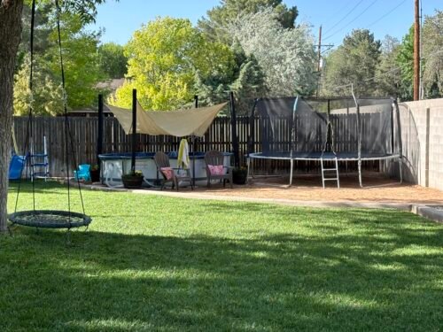 Bestway Steel Pro MAX 12ft (3.66m) x 30in (76cm) Round Above Ground Swimming Pool Set with Filter Pump – 6,473L Capacity – Durable Metal Frame Family Outdoor Pool – Gray photo review