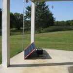 Jackery Explorer 300 Portable Power Station – 293Wh Lithium Battery Backup, 300W AC Output, Solar Generator Compatible, Fast Recharge via USB-C & Wall, Ideal for Camping, Travel & Emergency Power photo review