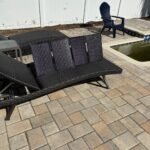 ZeroKor 300W Portable Solar Generator with 60W Foldable Panel – 280Wh Lithium Battery Power Station – Pure Sine Wave 110V AC/DC/USB Outlets – 5.1 lbs (2.3 kg) Lightweight – for RV, Home Backup, Camping photo review