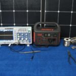 Jackery Explorer 300 Portable Power Station – 293Wh Lithium Battery Backup, 300W AC Output, Solar Generator Compatible, Fast Recharge via USB-C & Wall, Ideal for Camping, Travel & Emergency Power photo review