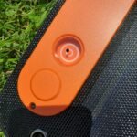 Jackery Explorer 300 Portable Power Station – 293Wh Lithium Battery Backup, 300W AC Output, Solar Generator Compatible, Fast Recharge via USB-C & Wall, Ideal for Camping, Travel & Emergency Power photo review