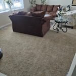 Shark AV2501S AI Ultra Robot Vacuum with HEPA Self-Empty Base, Matrix Clean Navigation, 30-Day Bagless Capacity, Smart Mapping, Voice/App Control, Perfect for Pet Hair & All Floors, Dark Grey photo review