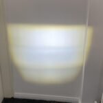 Xiaomi Electric Scooter 5 Series – 60 km Range, 20 km/h Speed, Dual Brakes, App Control, Road-Legal EU E-Scooter for Adults photo review