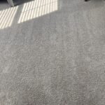 Dreame L10s Ultra Gen 2 Robot Vacuum and Mop – 10,000Pa Suction, Smart MopExtend, AI Pathfinding, Auto-Cleaning & Drying, Self-Empty Base, Pet & Carpet Optimized photo review