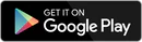 Get it on Google Play