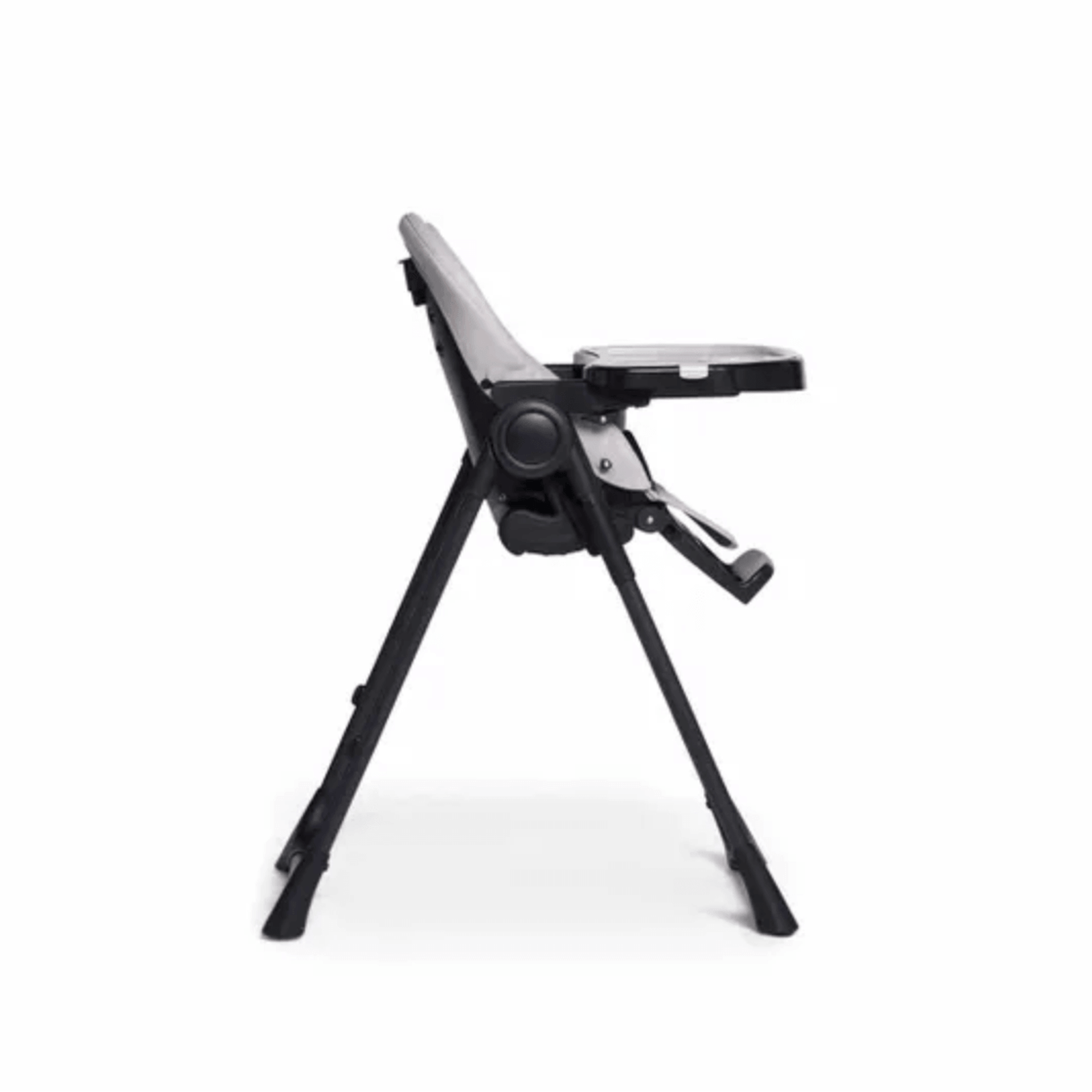 Baby Elegance Nup Nup High Chair Black