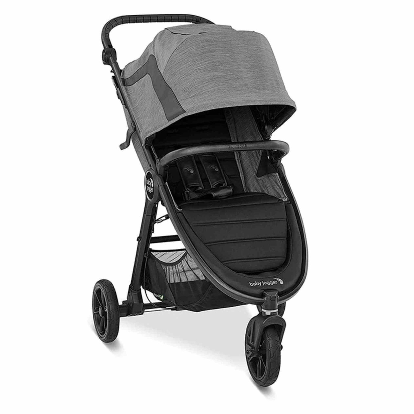 Baby Jogger City Mini 2/GT2 Single Carrycot-Special Edition Barre Fashion