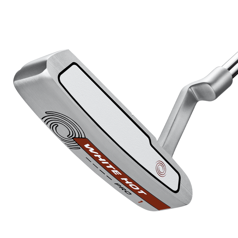 Callaway Online Exclusive Mavrik 17-Piece Men's Golf Club Set Stiff Flex