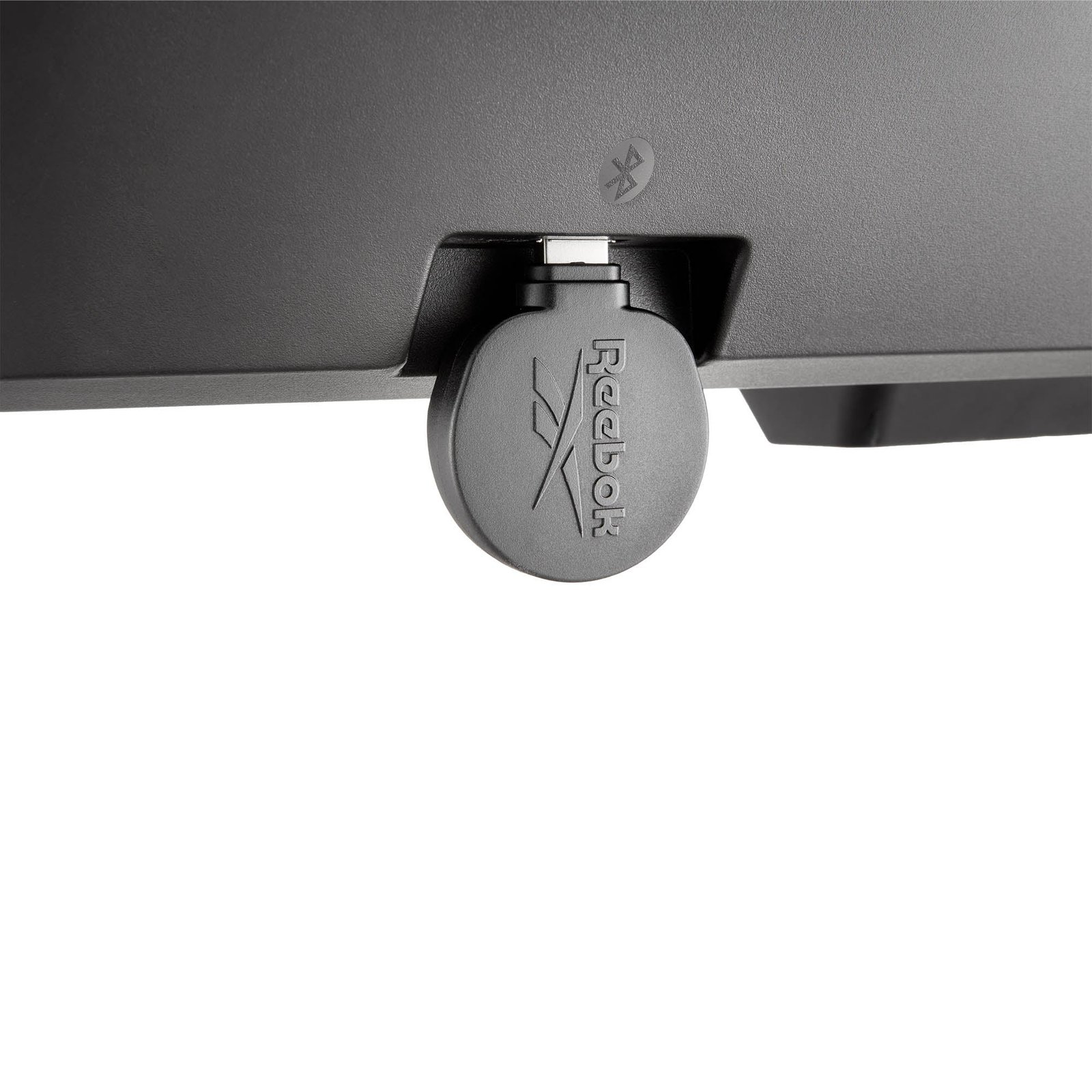 Reebok FR20z Floatride Treadmill