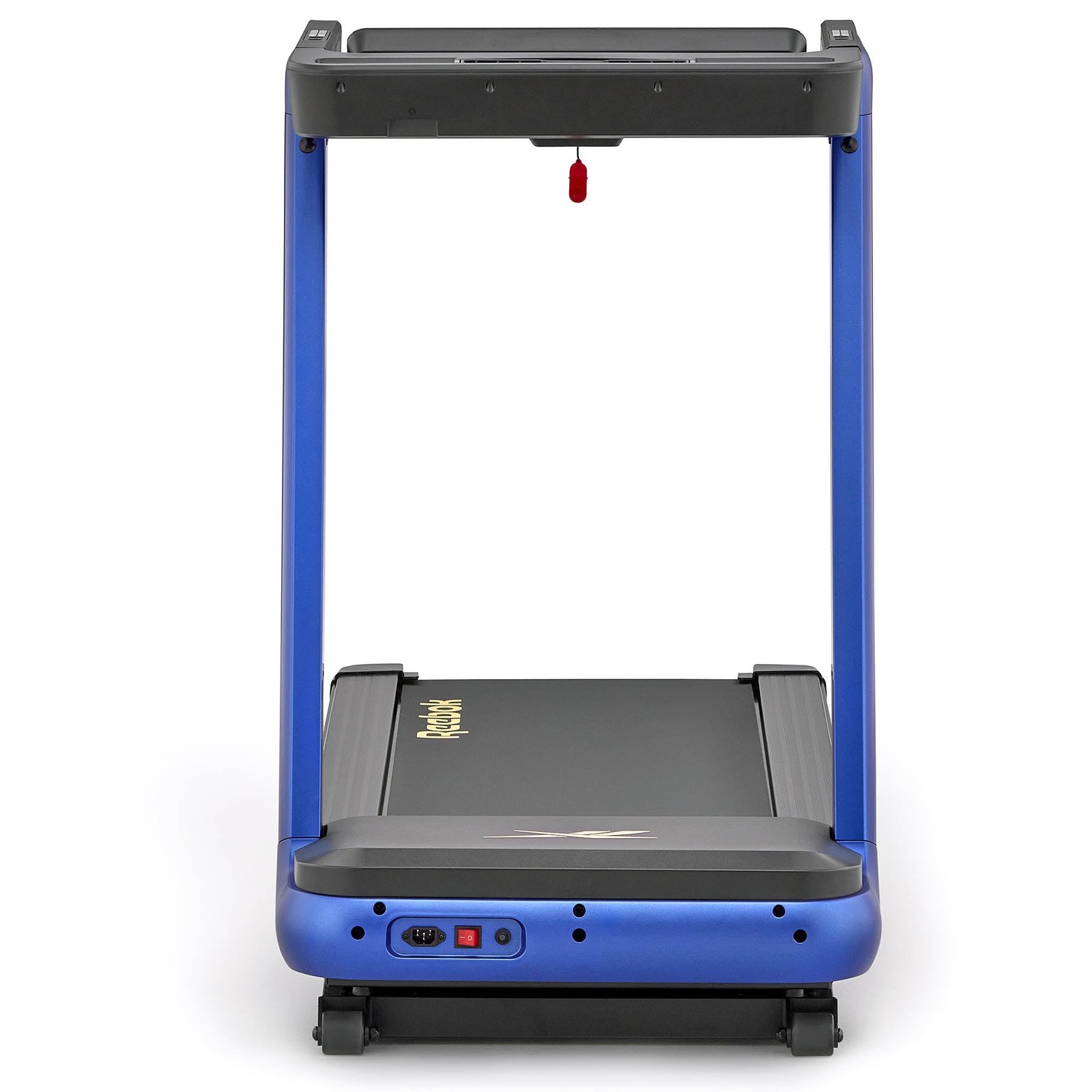 Reebok FR20z Floatride Treadmill