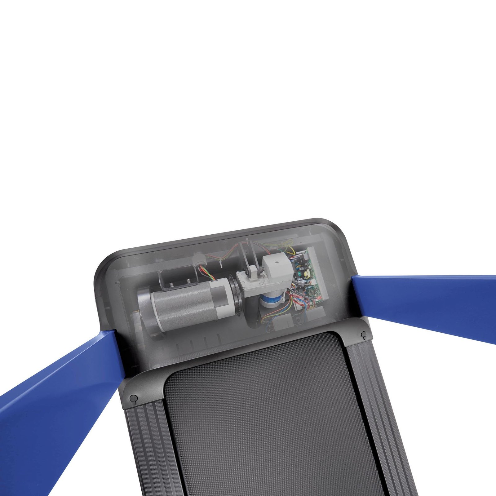 Reebok FR20z Floatride Treadmill