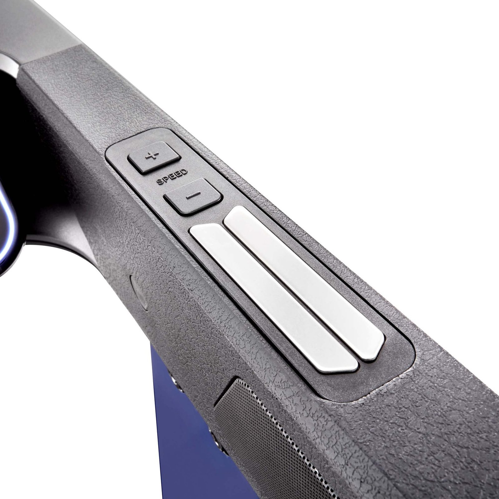 Reebok FR20z Floatride Treadmill