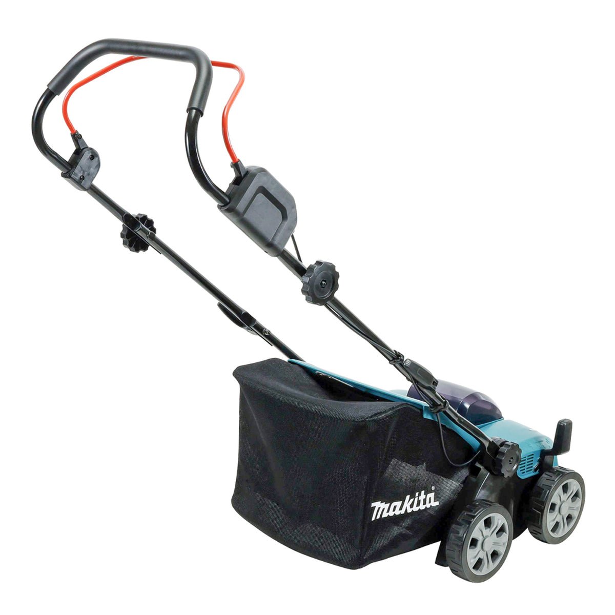 Makita DUV320Z 18V LXT Brushless 320mm Scarifier Body Only